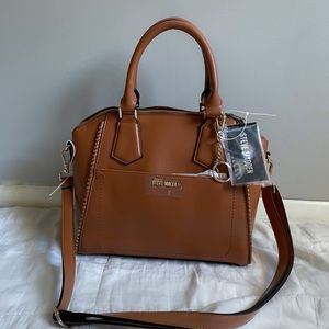 Steve Madden Handbag